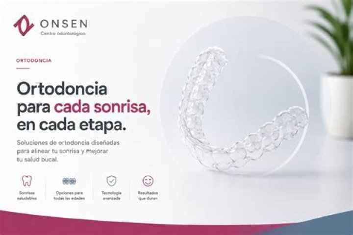¿Qué pasa si hago 500 flexiones al día?