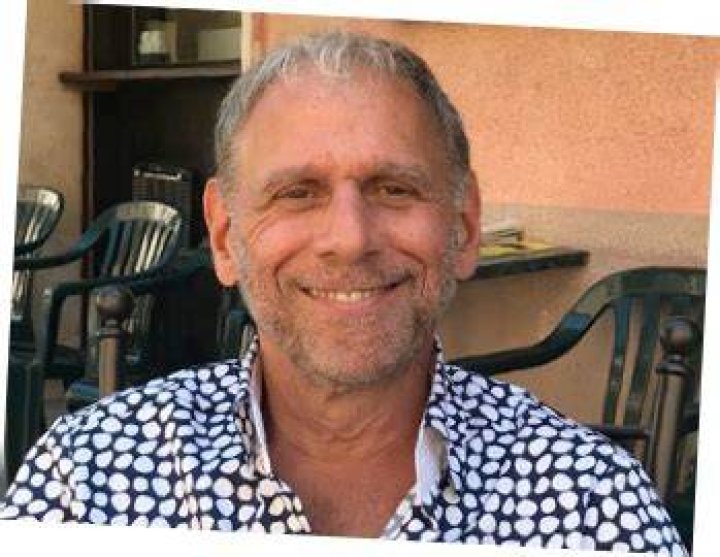 Ira Siff (Opera Singer) - Age, Birthday, Bio, Facts, Family, Net Worth, Height & More