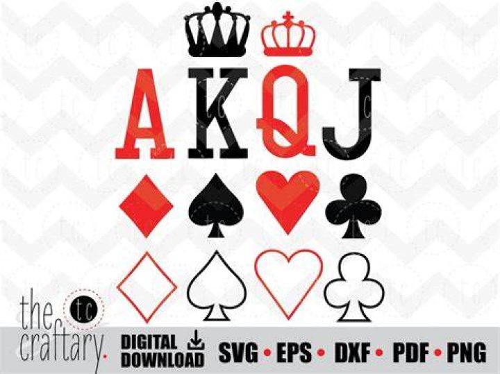 Is ace king queen a run in Cribbage? – Celebrity.fm – #1 Official Stars, Business & People Network, Wiki, Success story, Biography & Quotes