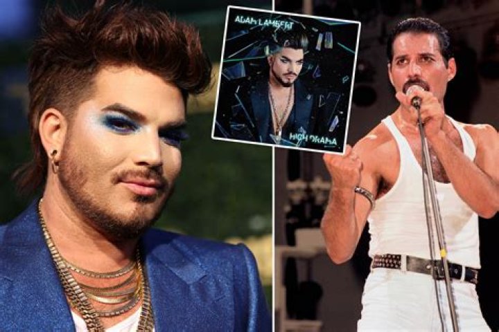Is Adam Lambert a member of Queen? – Celebrity.fm – #1 Official Stars, Business & People Network, Wiki, Success story, Biography & Quotes
