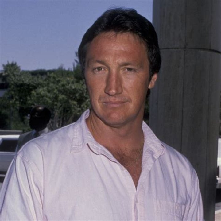Is Alan Autry any relation to Gene Autry? – Celebrity.fm – #1 Official Stars, Business & People Network, Wiki, Success story, Biography & Quotes