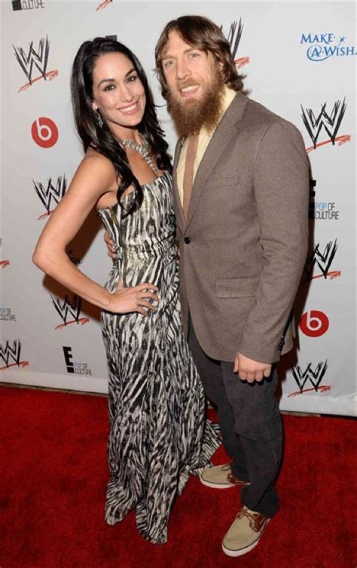 Is Alex zedra married? – Celebrity.fm – #1 Official Stars, Business & People Network, Wiki, Success story, Biography & Quotes