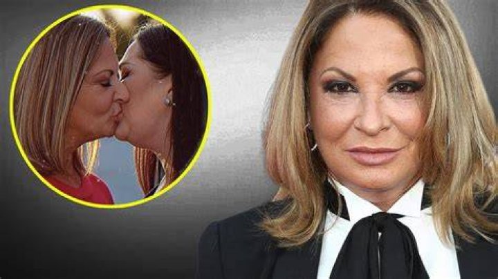 Is Ana Maria Polo a doctor?