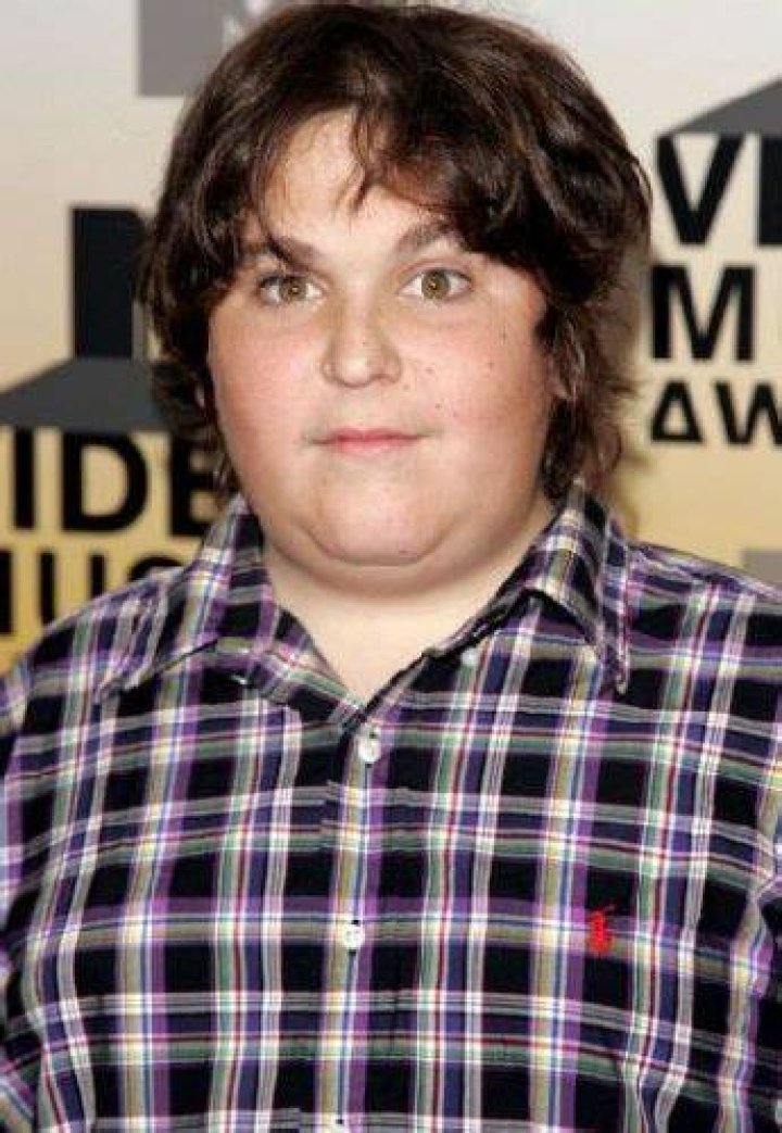 Is Andy milonakis a boy or a girl? – Celebrity.fm – #1 Official Stars, Business & People Network, Wiki, Success story, Biography & Quotes