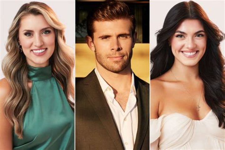 Is Bachelor finale 2 nights? – Celebrity.fm – #1 Official Stars, Business & People Network, Wiki, Success story, Biography & Quotes