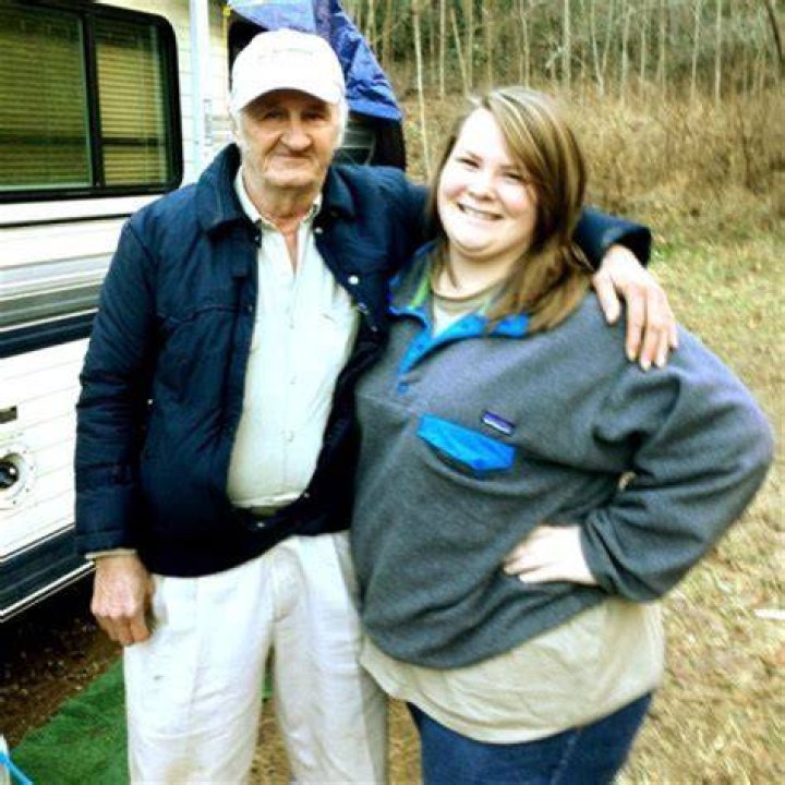 Is Bill Dance retired? – Celebrity.fm – #1 Official Stars, Business & People Network, Wiki, Success story, Biography & Quotes