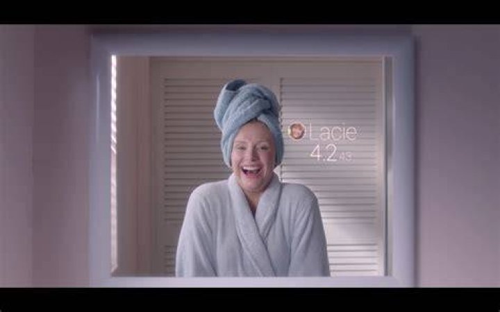 Is Black Mirror nosedive scary? – Celebrity.fm – #1 Official Stars, Business & People Network, Wiki, Success story, Biography & Quotes