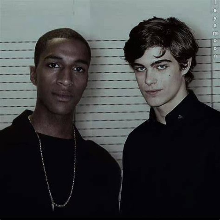Is Blaise Zabini pureblood? – Celebrity.fm – #1 Official Stars, Business & People Network, Wiki, Success story, Biography & Quotes