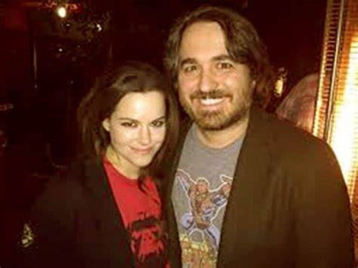 Is Brian Q married?