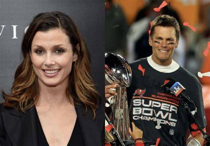 Is Bridget Moynahan still married? – Celebrity.fm – #1 Official Stars, Business & People Network, Wiki, Success story, Biography & Quotes