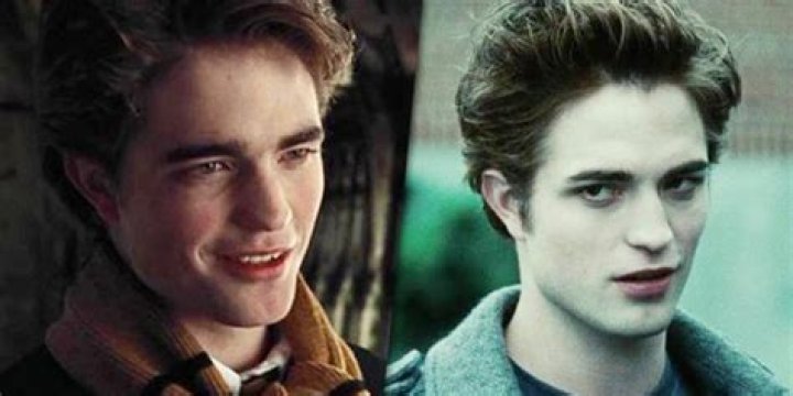 Is Cedric Diggory in Twilight? – Celebrity.fm – #1 Official Stars, Business & People Network, Wiki, Success story, Biography & Quotes