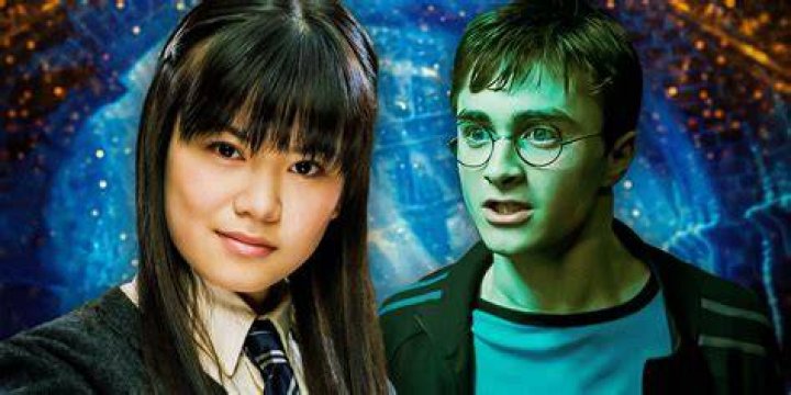 Is Cho Chang from Harry Potter Chinese? – Celebrity.fm – #1 Official Stars, Business & People Network, Wiki, Success story, Biography & Quotes