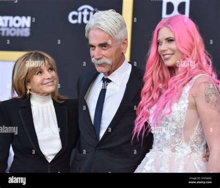Is Cleo Rose Elliott married? – Celebrity.fm – #1 Official Stars, Business & People Network, Wiki, Success story, Biography & Quotes