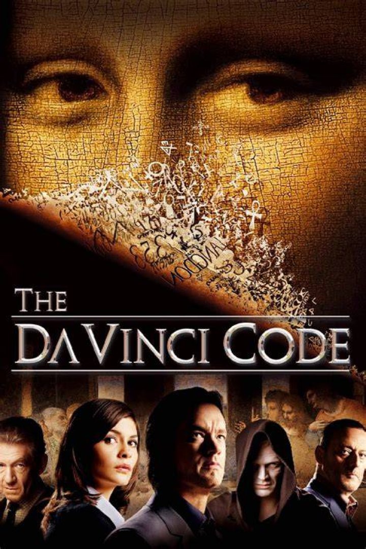 Is Da Vinci Code on Netflix? – Celebrity.fm – #1 Official Stars, Business & People Network, Wiki, Success story, Biography & Quotes
