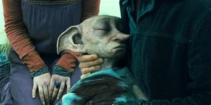 Is Dobby in the Half Blood Prince? – Celebrity.fm – #1 Official Stars, Business & People Network, Wiki, Success story, Biography & Quotes
