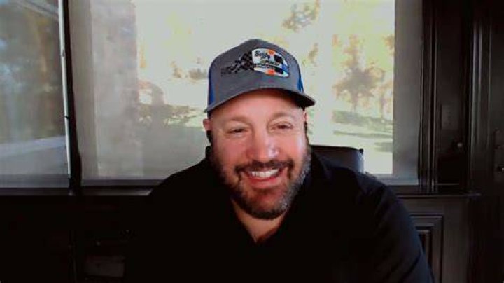 Is Doug Heffernan married in real life? – Celebrity.fm – #1 Official Stars, Business & People Network, Wiki, Success story, Biography & Quotes
