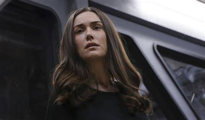 Is Elizabeth Keen coming back to blacklist? – Celebrity.fm – #1 Official Stars, Business & People Network, Wiki, Success story, Biography & Quotes