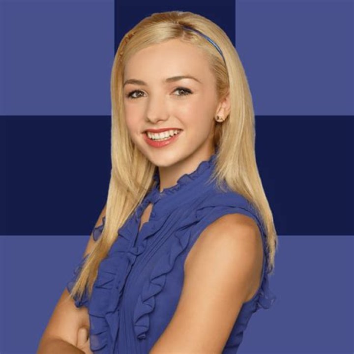 Is Emma Ross from Jessie adopted? – Celebrity.fm – #1 Official Stars, Business & People Network, Wiki, Success story, Biography & Quotes