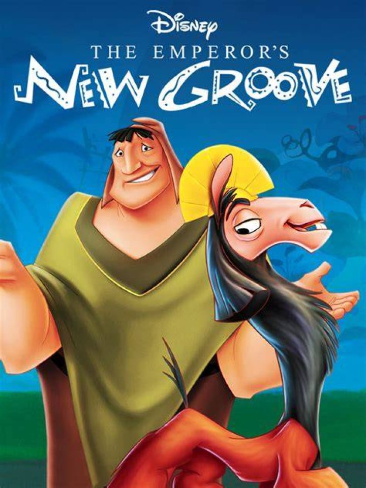 Is emperor’s New Groove Inca? – Celebrity.fm – #1 Official Stars, Business & People Network, Wiki, Success story, Biography & Quotes