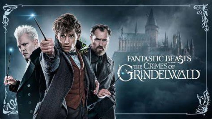 Is Fantastic Beasts on Disney plus? – Celebrity.fm – #1 Official Stars, Business & People Network, Wiki, Success story, Biography & Quotes