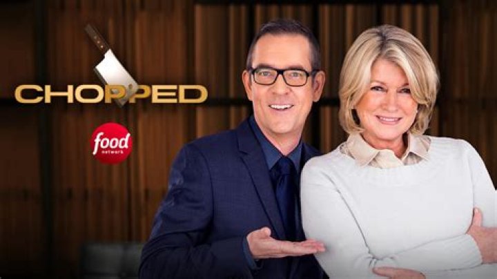 Is Food Network GO free with Amazon Prime? – Celebrity.fm – #1 Official Stars, Business & People Network, Wiki, Success story, Biography & Quotes
