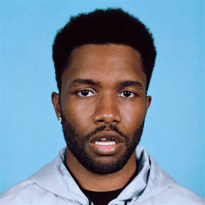 Is Frank Ocean His real name? – Celebrity.fm – #1 Official Stars, Business & People Network, Wiki, Success story, Biography & Quotes