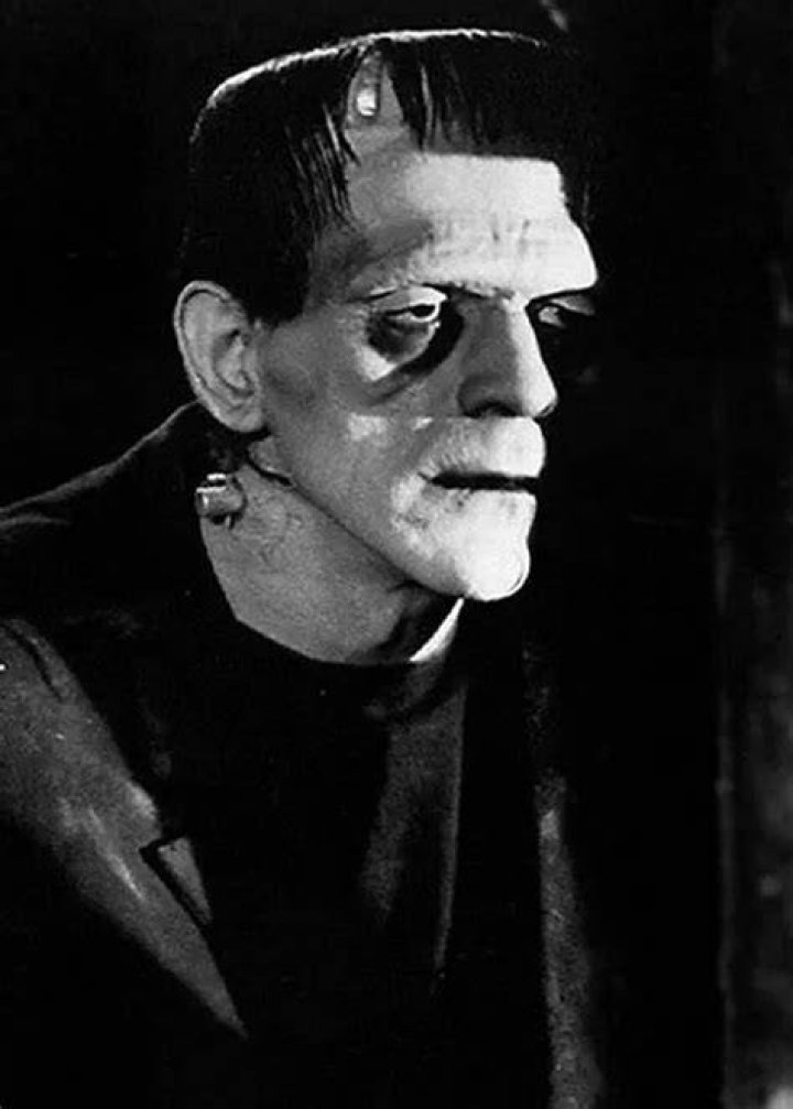 Is Frankenstein’s monster evil? – Celebrity.fm – #1 Official Stars, Business & People Network, Wiki, Success story, Biography & Quotes
