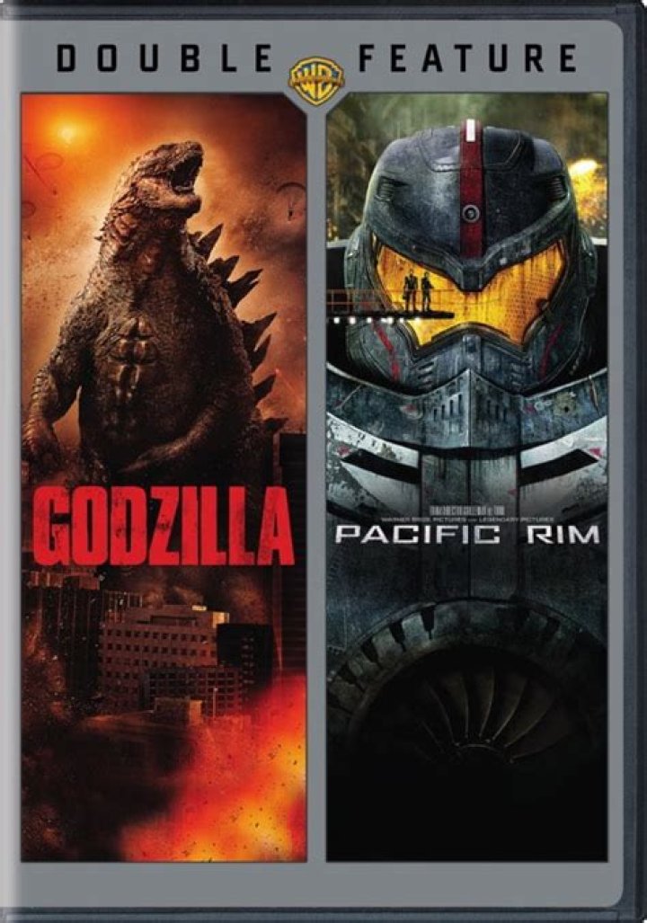 Is Godzilla in Pacific Rim? – Celebrity.fm – #1 Official Stars, Business & People Network, Wiki, Success story, Biography & Quotes
