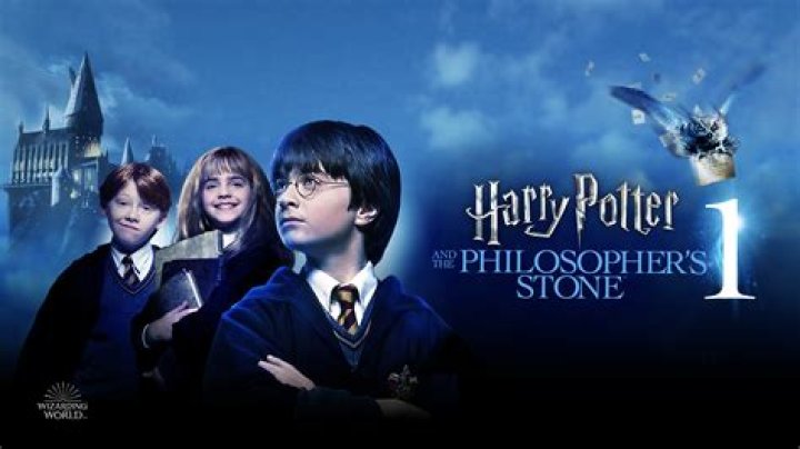 Is Harry Potter free on Amazon Prime? – Celebrity.fm – #1 Official Stars, Business & People Network, Wiki, Success story, Biography & Quotes
