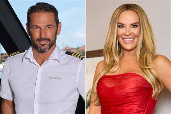 Is Heather from Below Deck Hawaiian? – Celebrity.fm – #1 Official Stars, Business & People Network, Wiki, Success story, Biography & Quotes