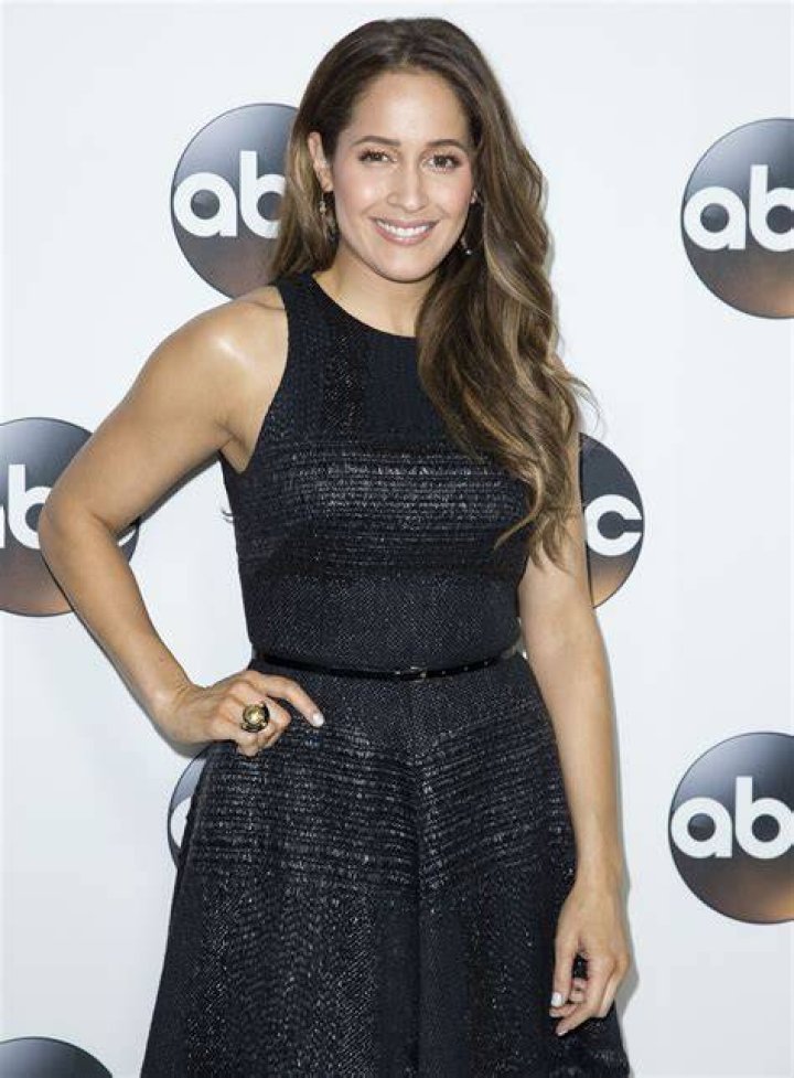 Is Jaina Lee Ortiz a salsa dancer? – Celebrity.fm – #1 Official Stars, Business & People Network, Wiki, Success story, Biography & Quotes