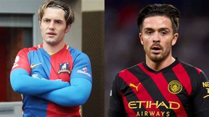 Is Jamie tartt based on Jack Grealish? – Celebrity.fm – #1 Official Stars, Business & People Network, Wiki, Success story, Biography & Quotes