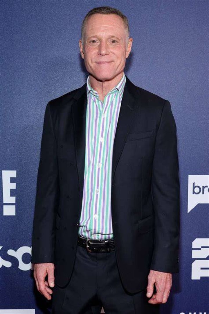 Is Jason Beghe married? – Celebrity.fm – #1 Official Stars, Business & People Network, Wiki, Success story, Biography & Quotes