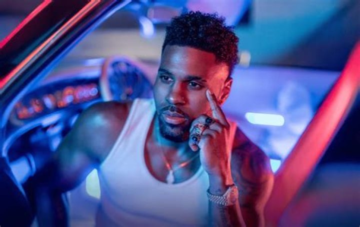 Is Jason Derulo rich? – Celebrity.fm – #1 Official Stars, Business & People Network, Wiki, Success story, Biography & Quotes