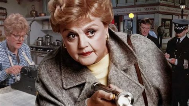 Is Jessica Fletcher a serial killer? – Celebrity.fm – #1 Official Stars, Business & People Network, Wiki, Success story, Biography & Quotes