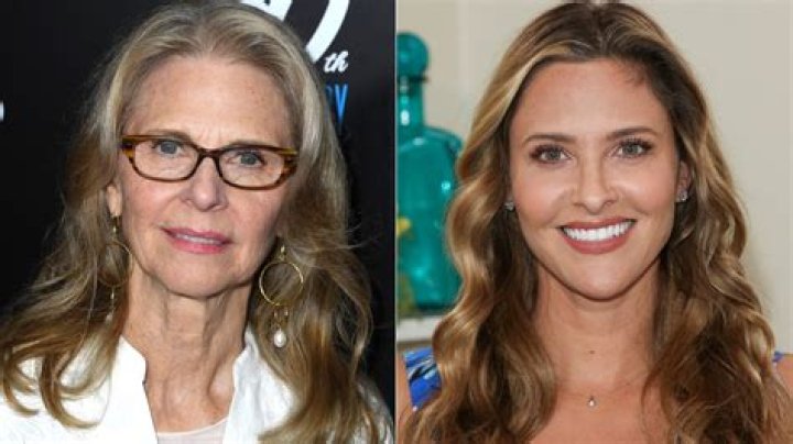 Is Jill Wagner and Robert Wagner related? – Celebrity.fm – #1 Official Stars, Business & People Network, Wiki, Success story, Biography & Quotes