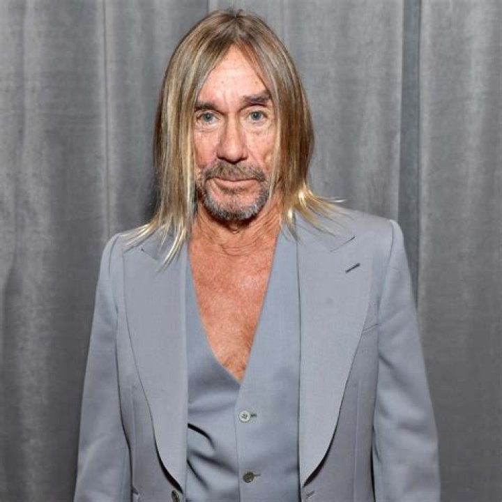 Is Jimmy Pop related to Iggy Pop? – Celebrity.fm – #1 Official Stars, Business & People Network, Wiki, Success story, Biography & Quotes