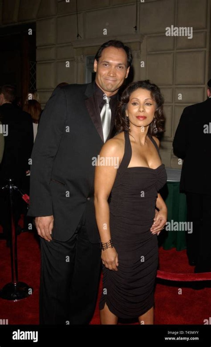 Is Jimmy Smits his real name? – Celebrity.fm – #1 Official Stars, Business & People Network, Wiki, Success story, Biography & Quotes