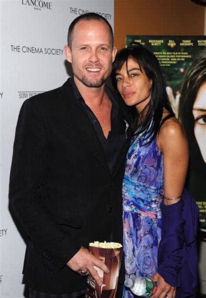 Is Joey Edgar married? – Celebrity.fm – #1 Official Stars, Business & People Network, Wiki, Success story, Biography & Quotes