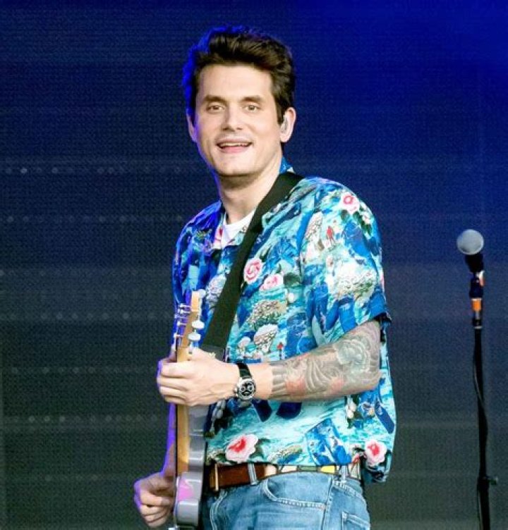 Is John Mayer still single? – Celebrity.fm – #1 Official Stars, Business & People Network, Wiki, Success story, Biography & Quotes