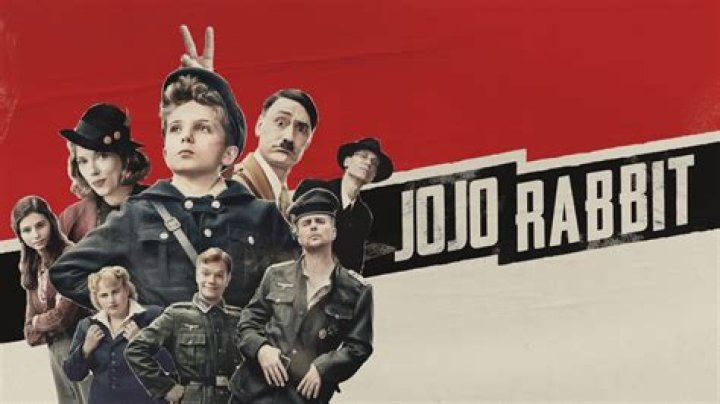 Is Jojo Rabbit on any streaming service? – Celebrity.fm – #1 Official Stars, Business & People Network, Wiki, Success story, Biography & Quotes