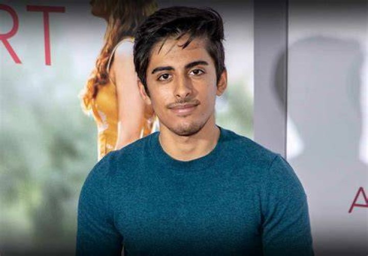 Is Karan Brar from India?