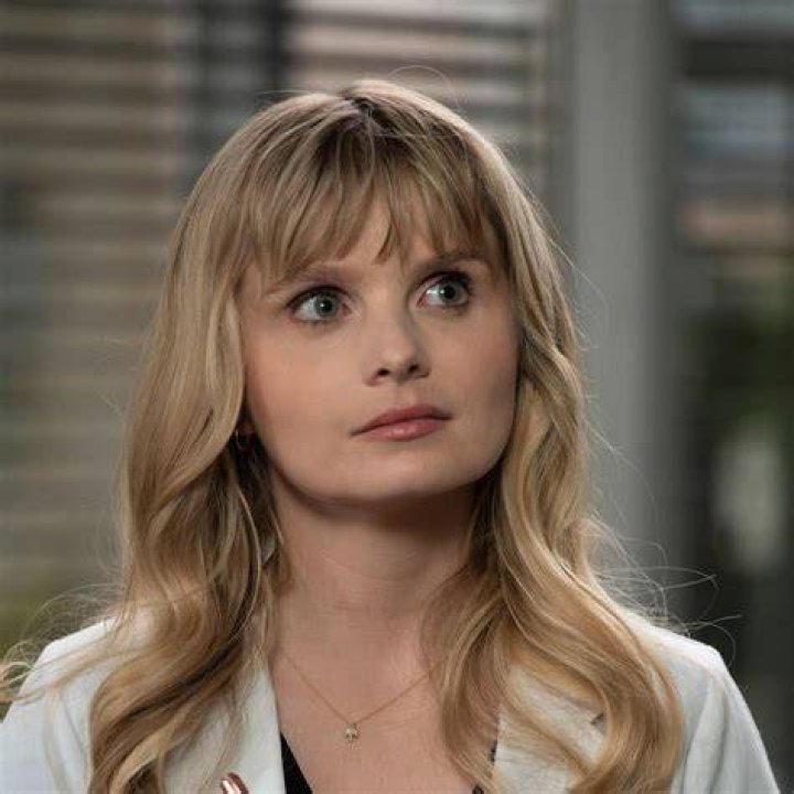 Is Kayla Wallace on The Good Doctor? – Celebrity.fm – #1 Official Stars, Business & People Network, Wiki, Success story, Biography & Quotes