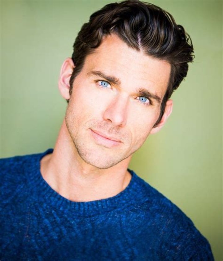 Is Kevin McGarry leaving heartland? – Celebrity.fm – #1 Official Stars, Business & People Network, Wiki, Success story, Biography & Quotes