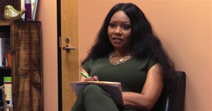Is Lola clay a real therapist? – Celebrity.fm – #1 Official Stars, Business & People Network, Wiki, Success story, Biography & Quotes