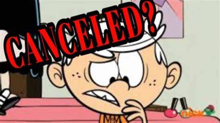 Is loud house Cancelled 2021? – Celebrity.fm – #1 Official Stars, Business & People Network, Wiki, Success story, Biography & Quotes