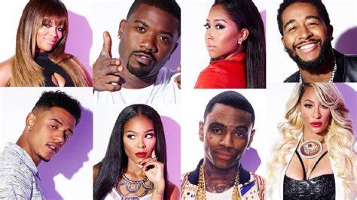 Is Love and Hip Hop Hollywood Cancelled? – Celebrity.fm – #1 Official Stars, Business & People Network, Wiki, Success story, Biography & Quotes
