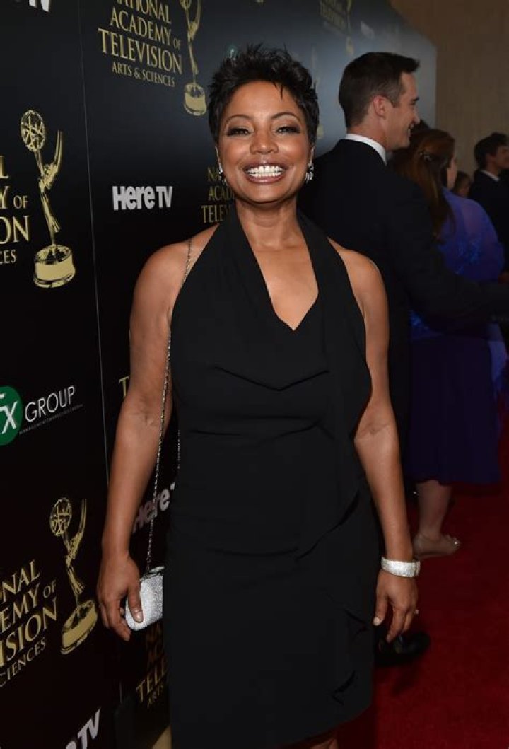 Is Lynn Toler a real judge? – Celebrity.fm – #1 Official Stars, Business & People Network, Wiki, Success story, Biography & Quotes