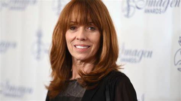 Is Mackenzie Phillips still sober? – Celebrity.fm – #1 Official Stars, Business & People Network, Wiki, Success story, Biography & Quotes
