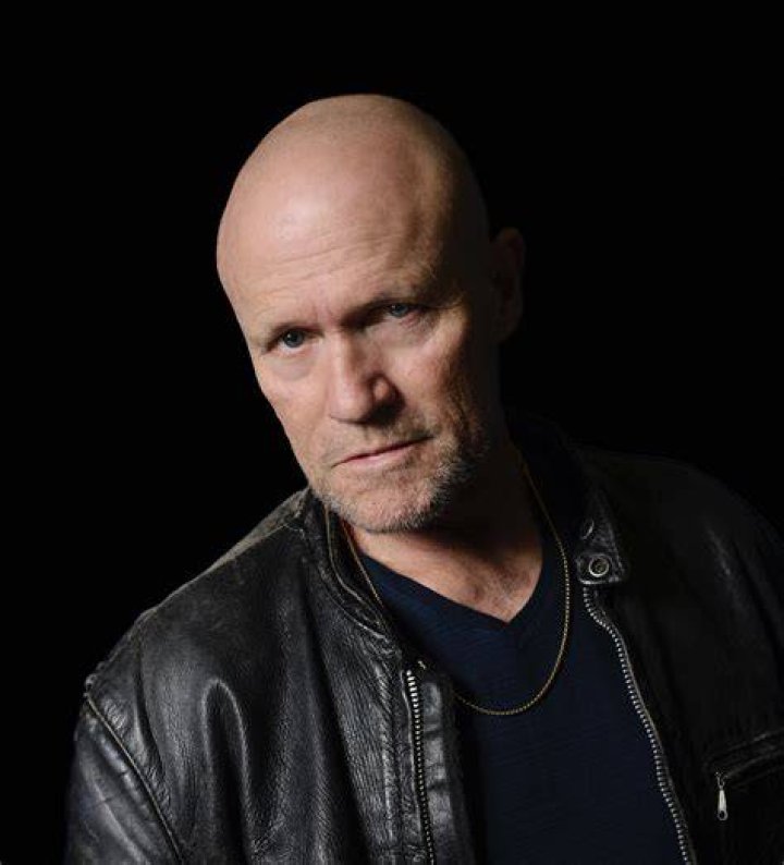 Is Michael Rooker missing a hand? – Celebrity.fm – #1 Official Stars, Business & People Network, Wiki, Success story, Biography & Quotes